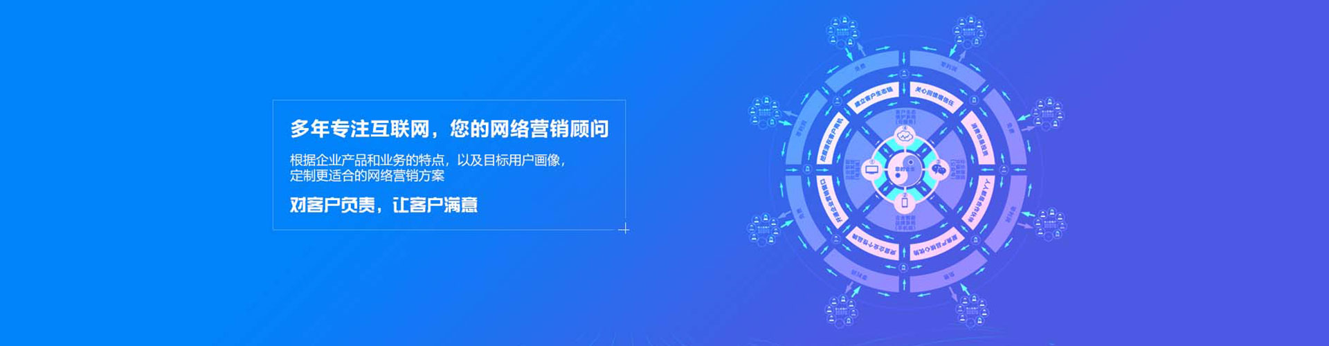盘龙百度包年竞价